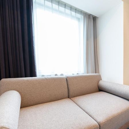 Hotel Jal City Nagoya Nishiki Luaran gambar