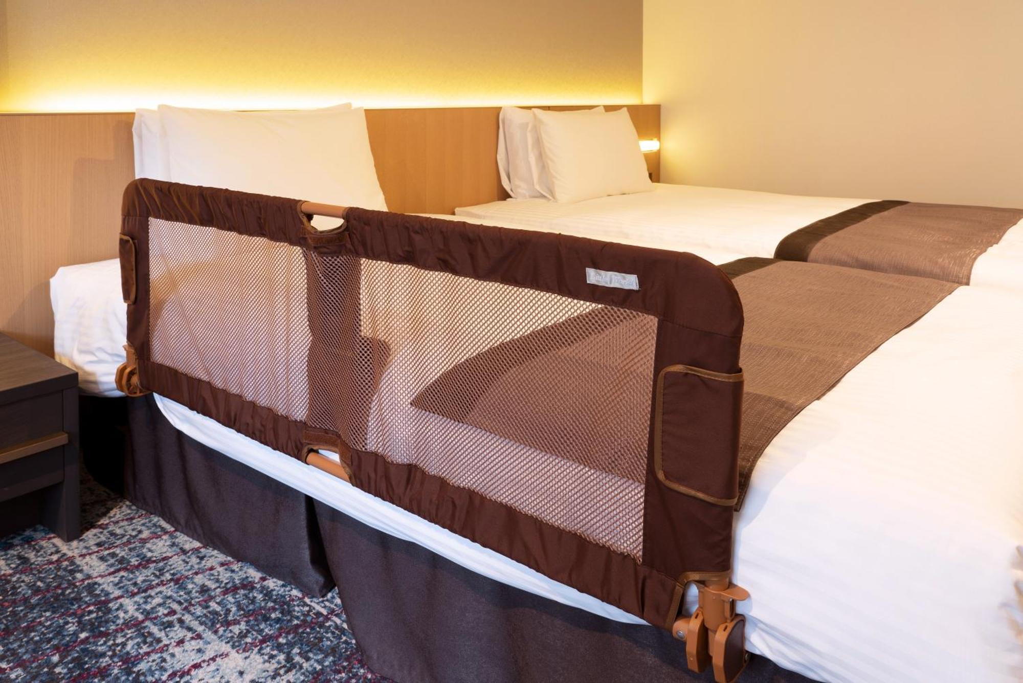 Hotel Jal City Nagoya Nishiki Luaran gambar