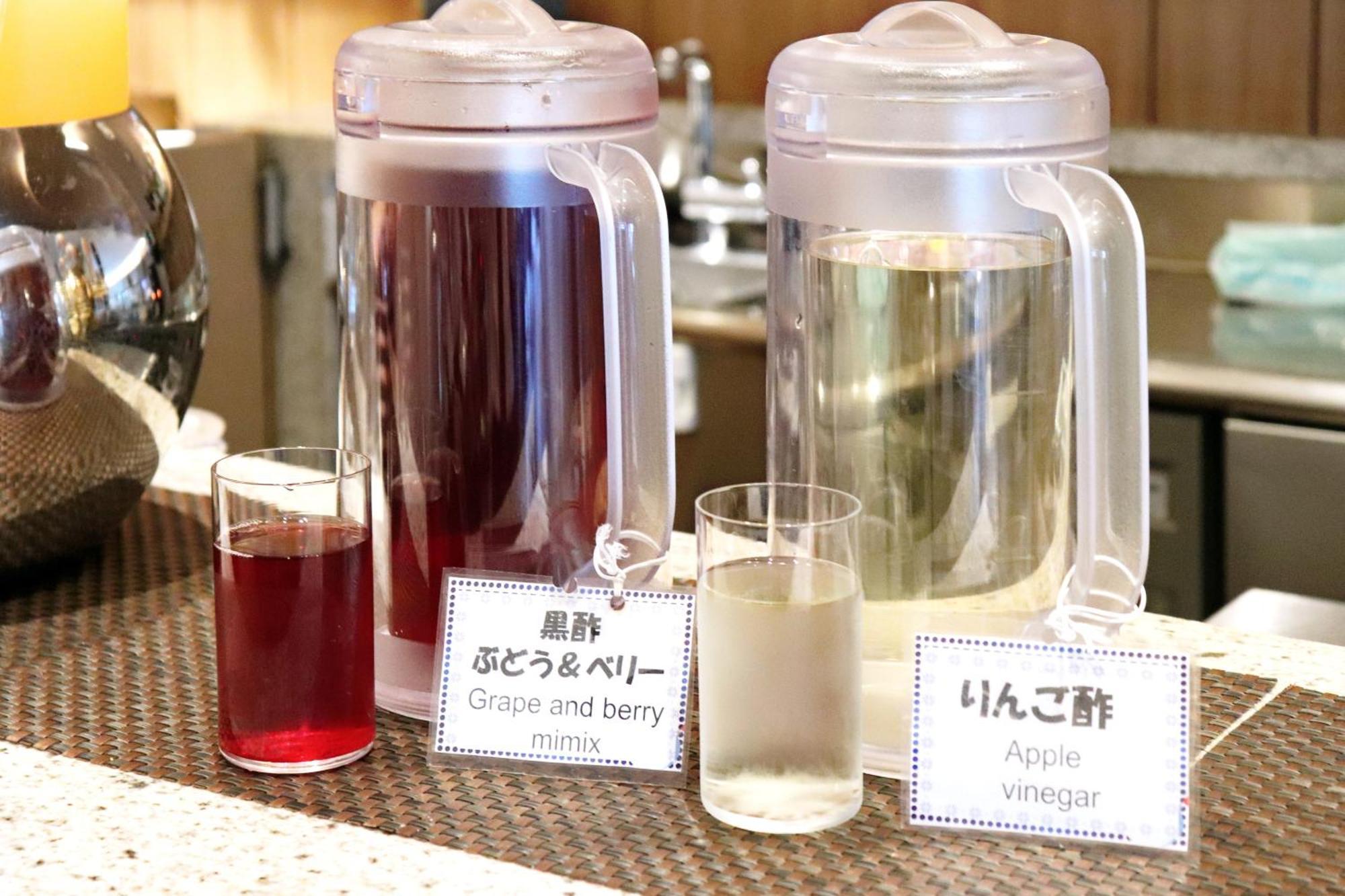 Hotel Jal City Nagoya Nishiki Luaran gambar
